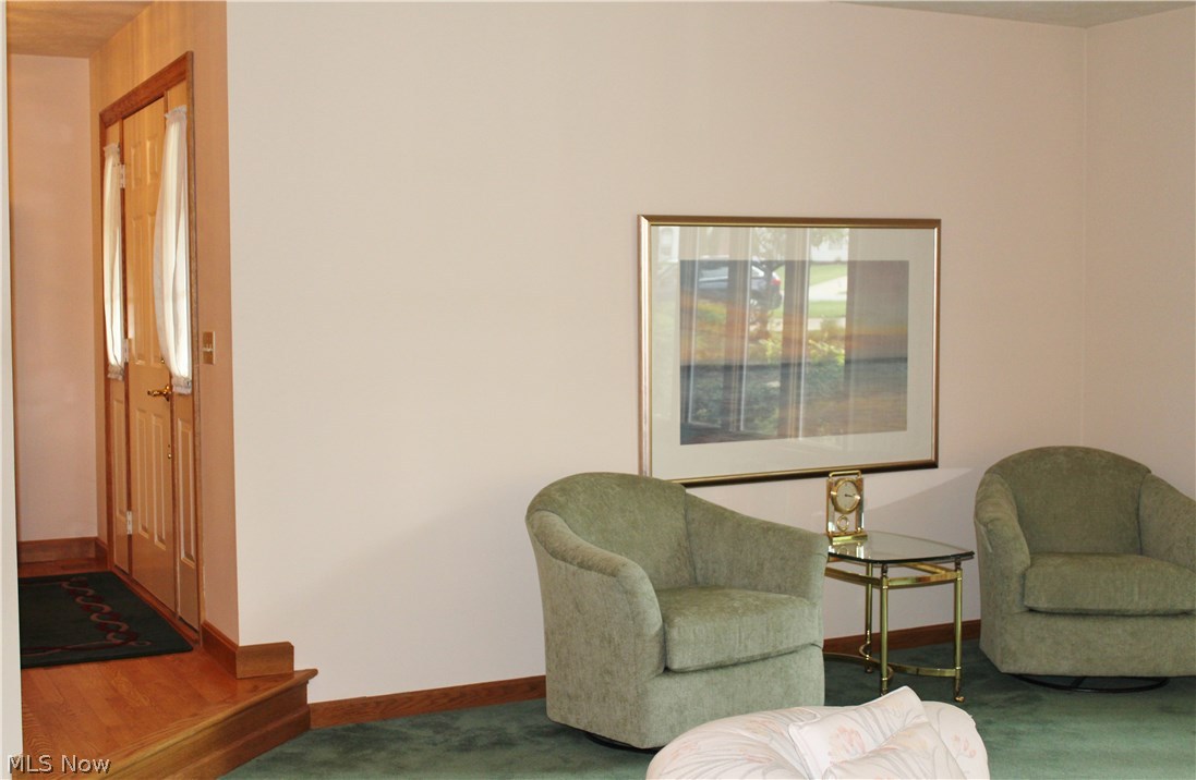 River Bend Phase 2 - Residential