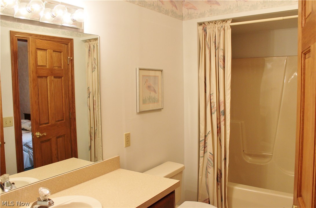 River Bend Phase 2 - Residential