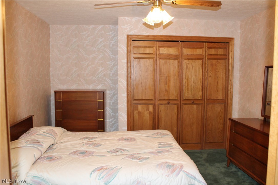 River Bend Phase 2 - Residential