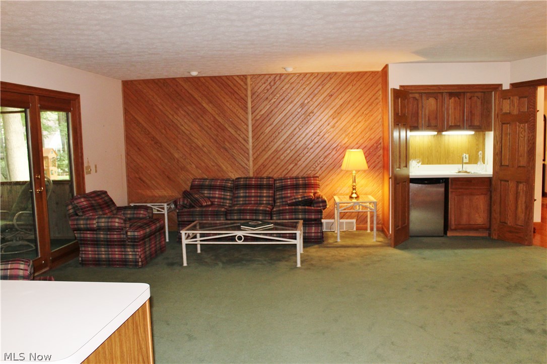 River Bend Phase 2 - Residential