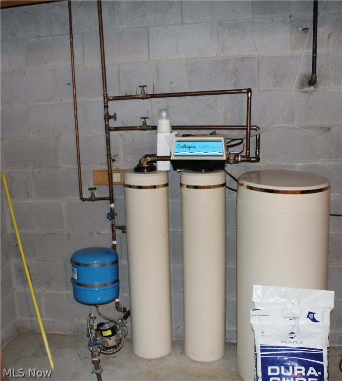 River Bend Phase 2 - Residential