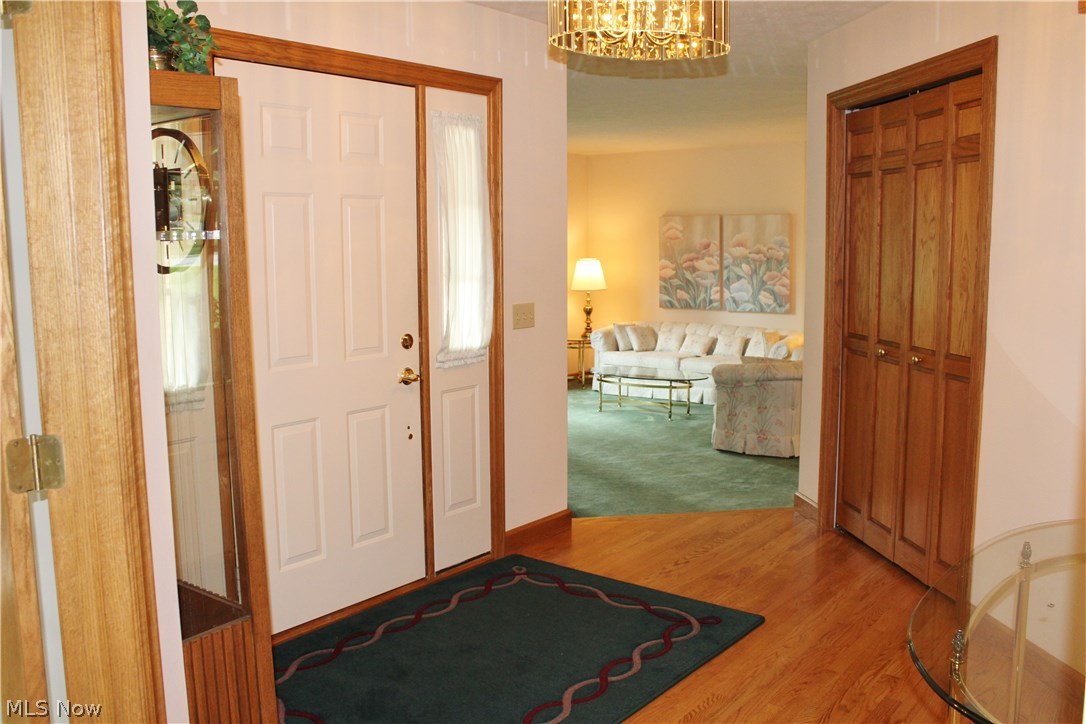 River Bend Phase 2 - Residential