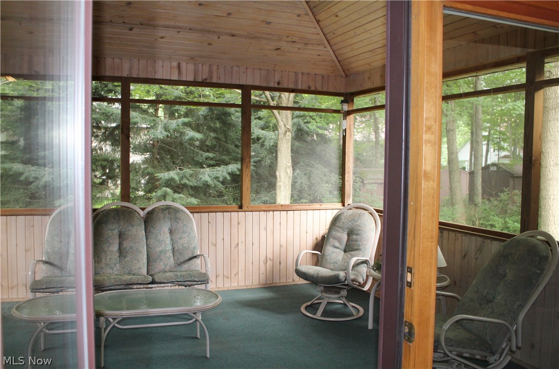 River Bend Phase 2 - Residential