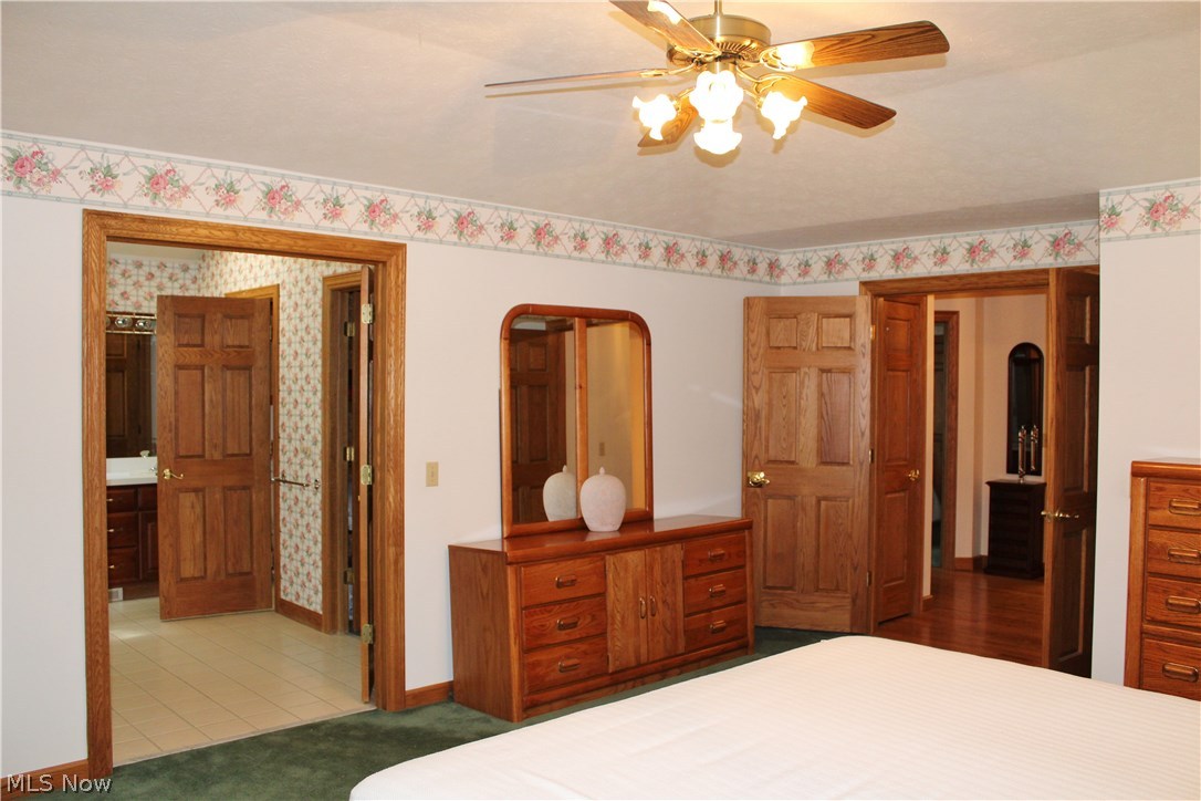 River Bend Phase 2 - Residential