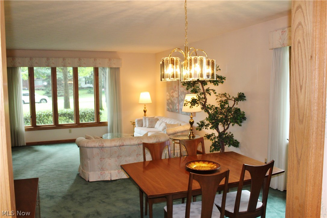 River Bend Phase 2 - Residential