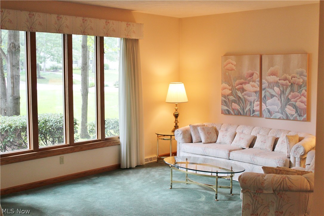 River Bend Phase 2 - Residential