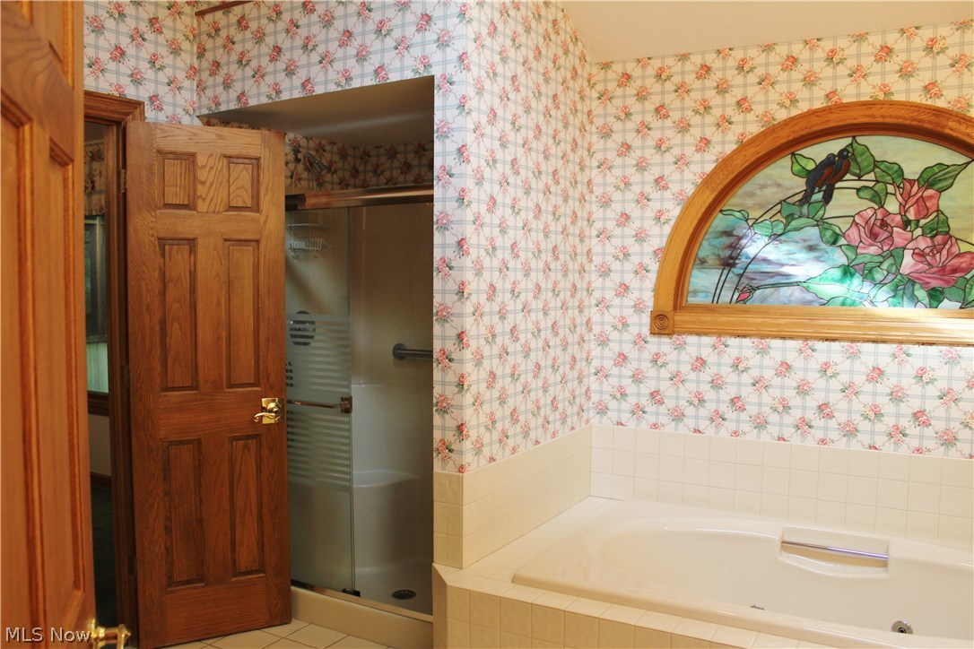 River Bend Phase 2 - Residential