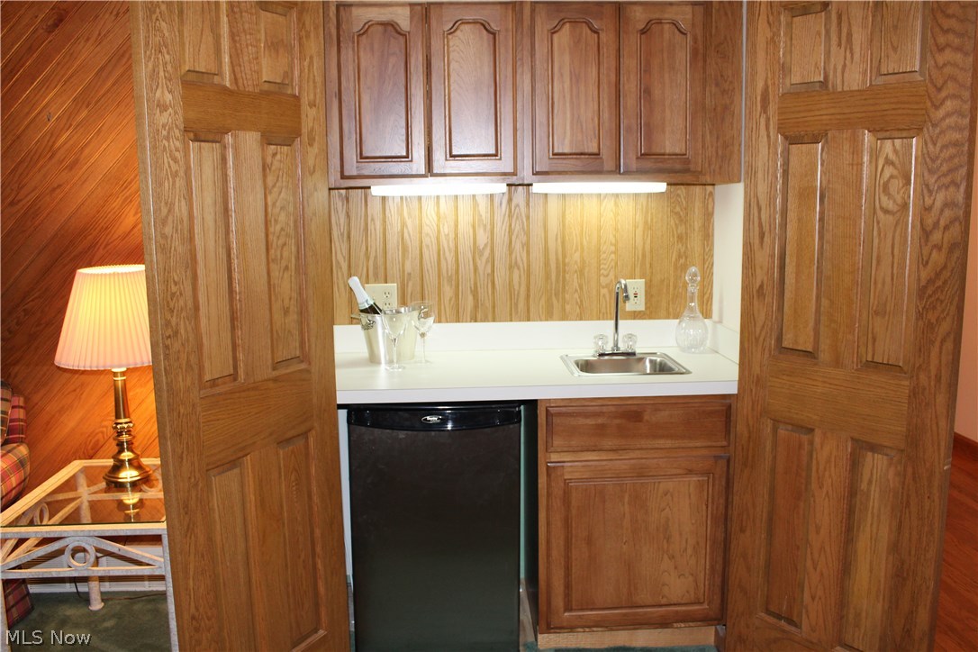 River Bend Phase 2 - Residential