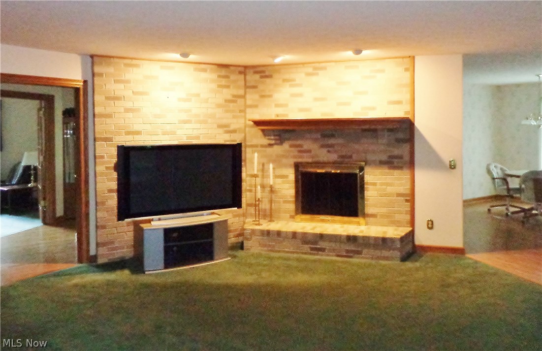 River Bend Phase 2 - Residential