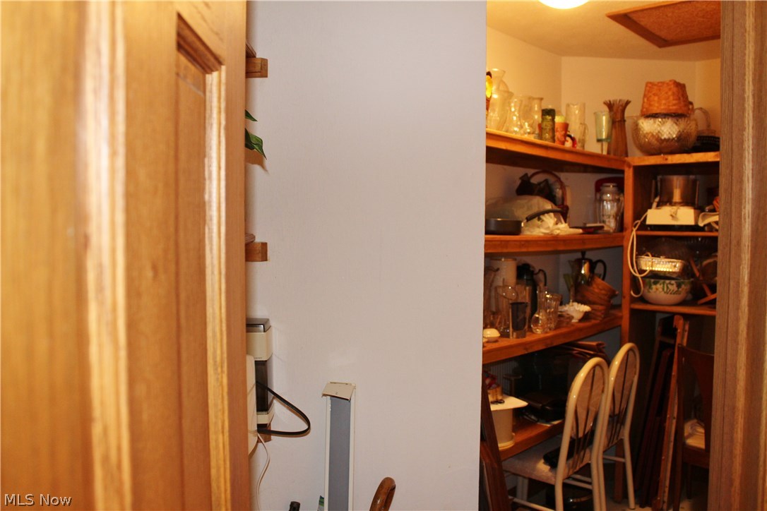 River Bend Phase 2 - Residential