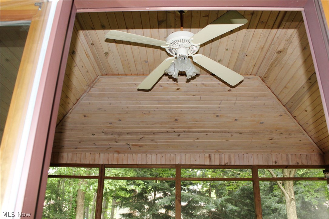 River Bend Phase 2 - Residential