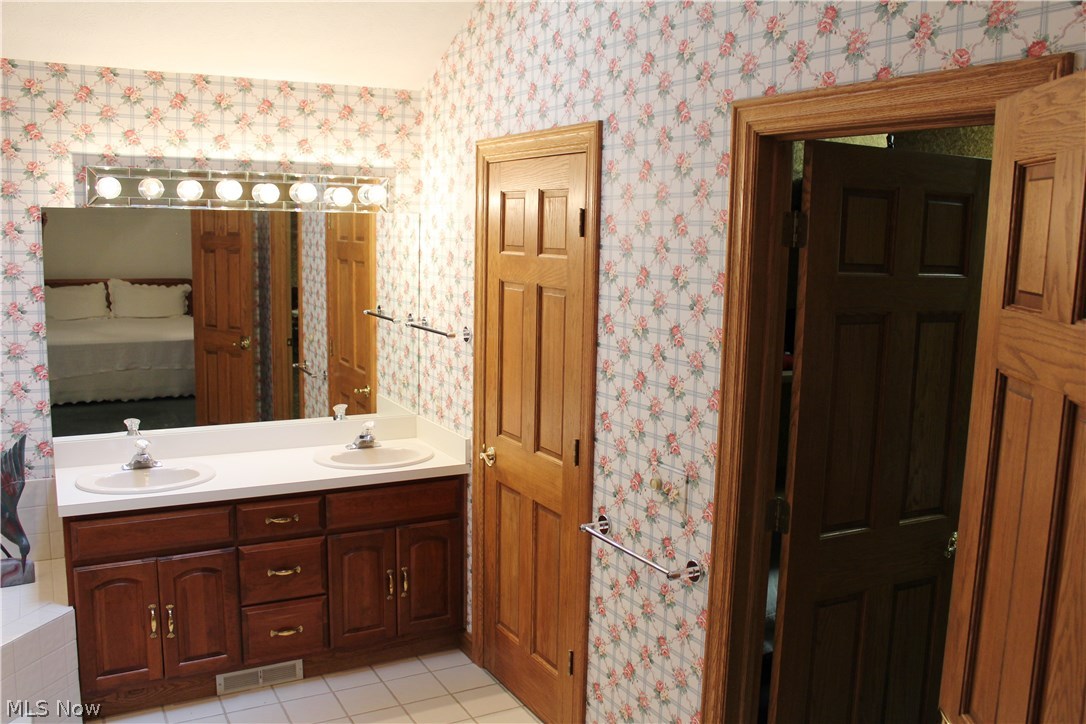 River Bend Phase 2 - Residential