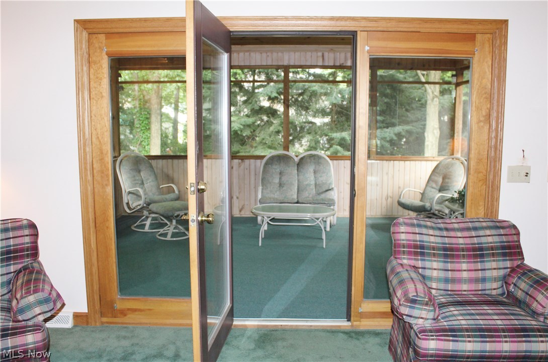 River Bend Phase 2 - Residential