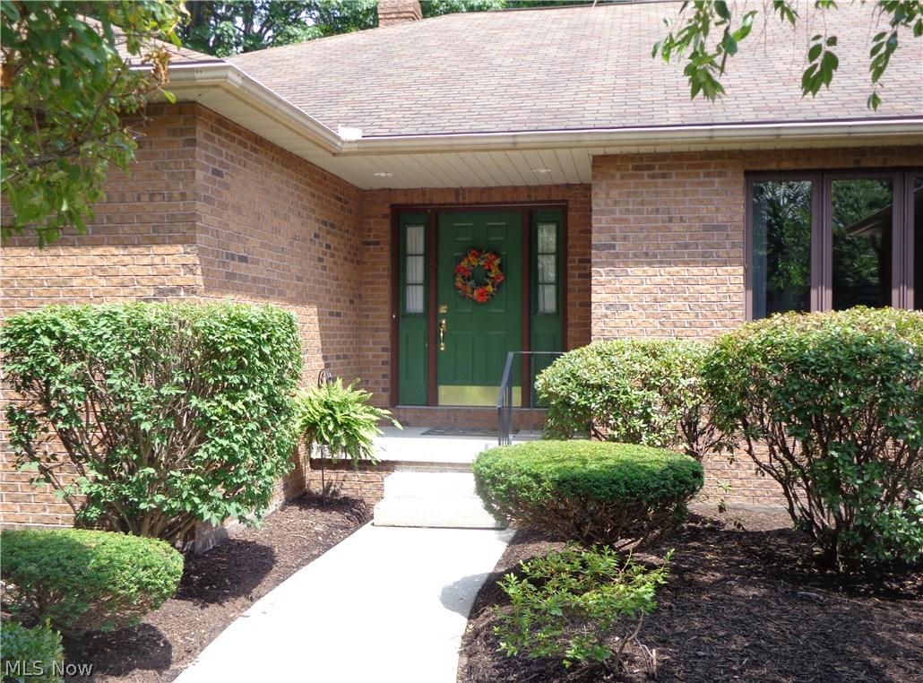 River Bend Phase 2 - Residential