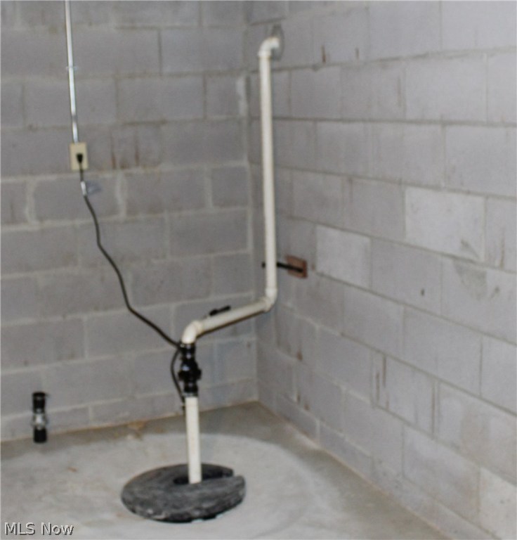 River Bend Phase 2 - Residential