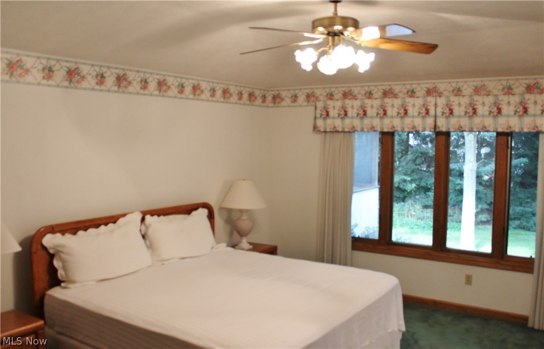 River Bend Phase 2 - Residential