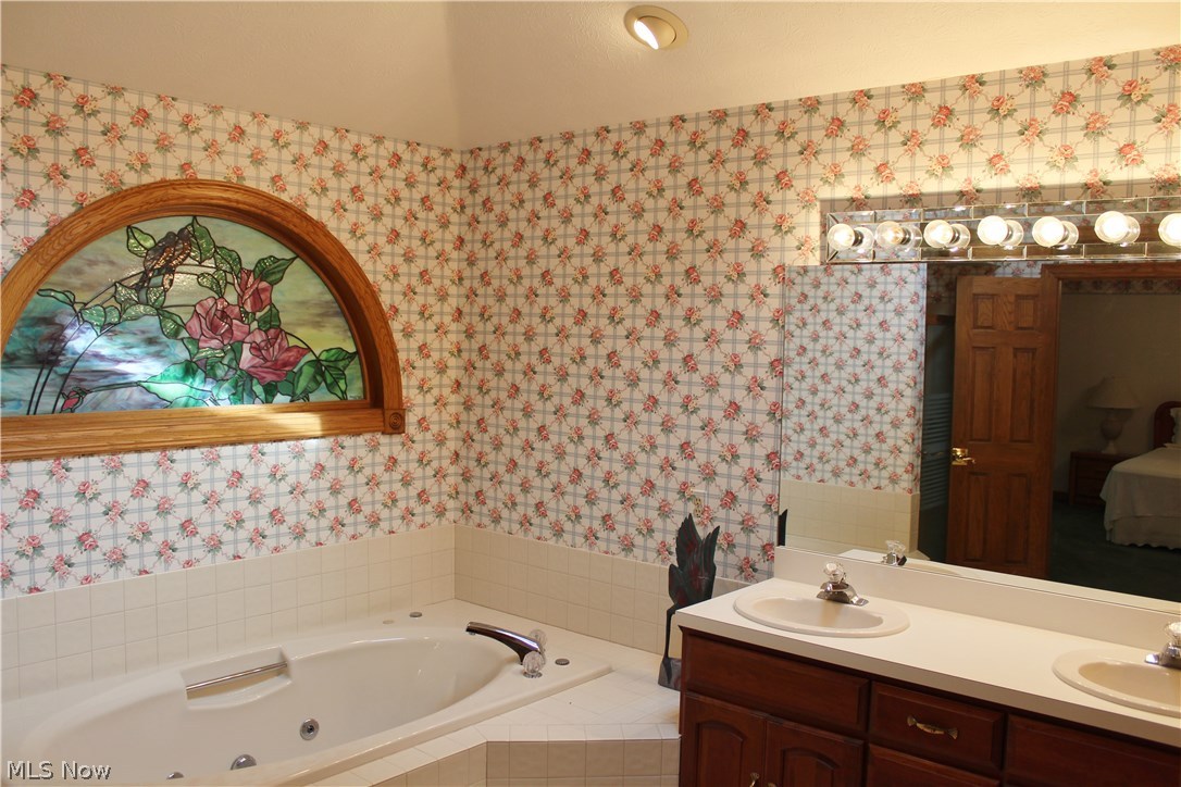 River Bend Phase 2 - Residential