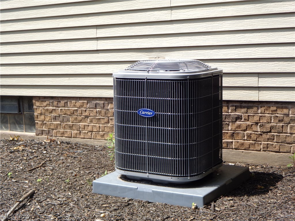 River Bend Phase 2 - Residential