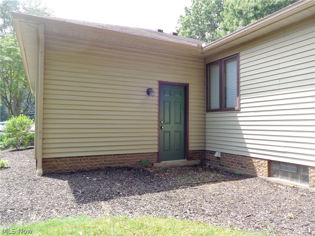 River Bend Phase 2 - Residential