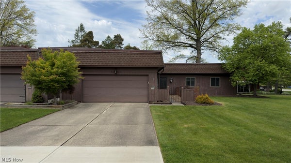 19224 IDLEWOOD TRL, STRONGSVILLE, OH 44149 - Image 2b4495fefd64fd413a6fe9fd253637e8/403017592