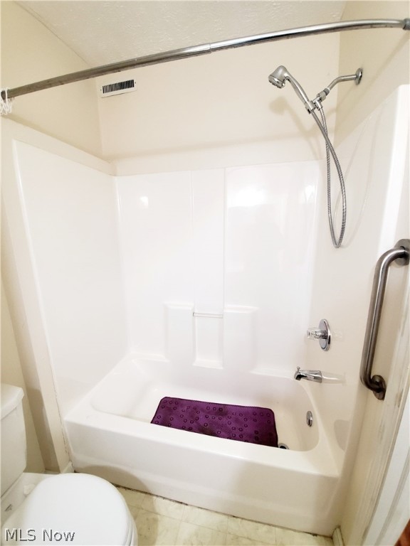 Riverview Villas Condo - Residential