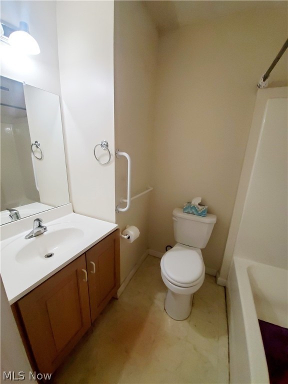 Riverview Villas Condo - Residential