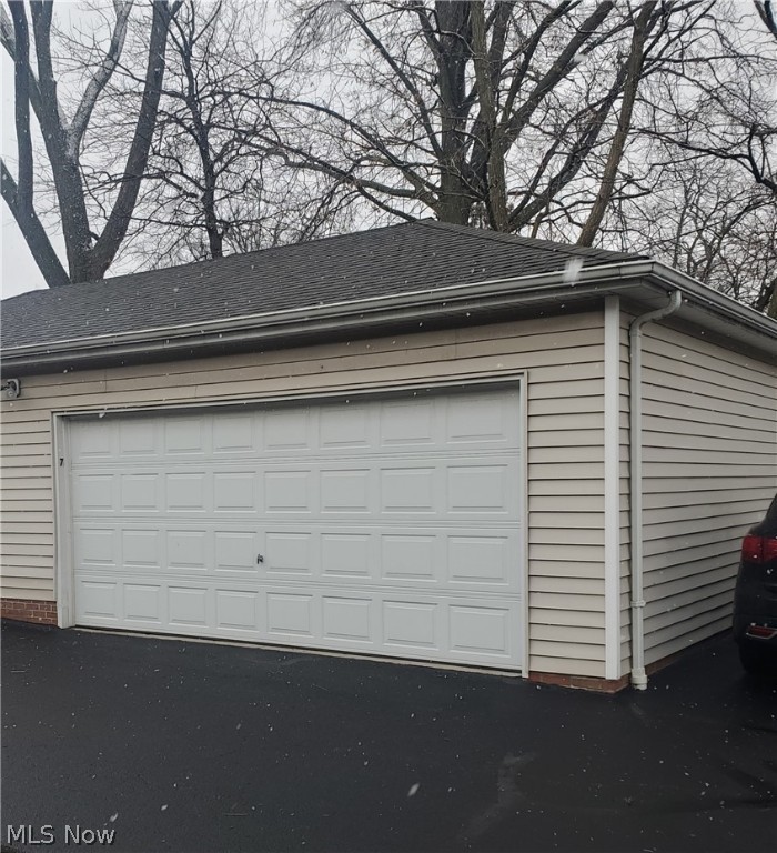 Riverview Villas Condo - Residential