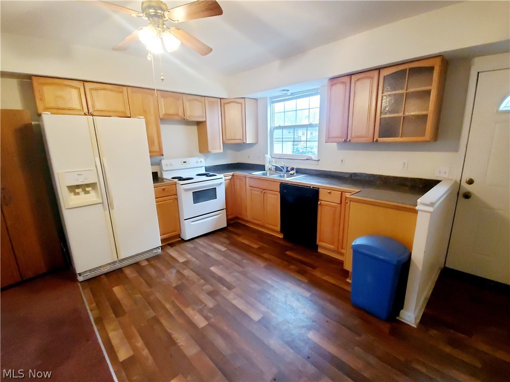 Riverview Villas Condo - Residential