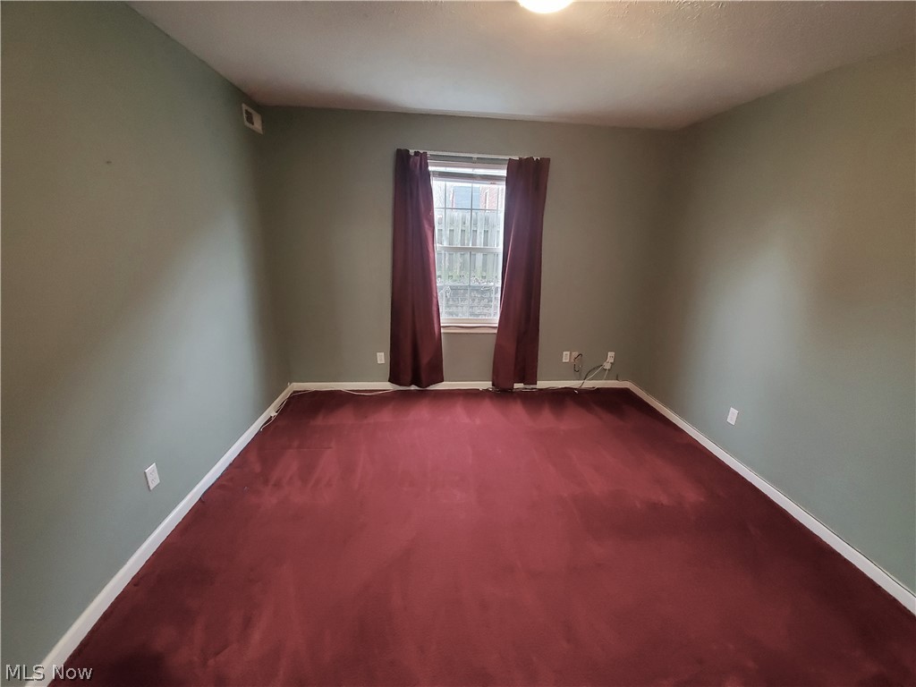 Riverview Villas Condo - Residential