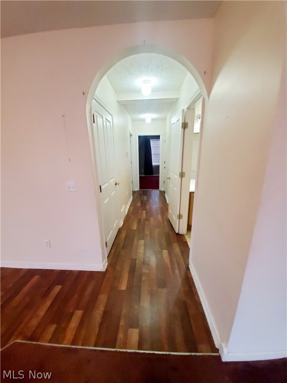 Riverview Villas Condo - Residential