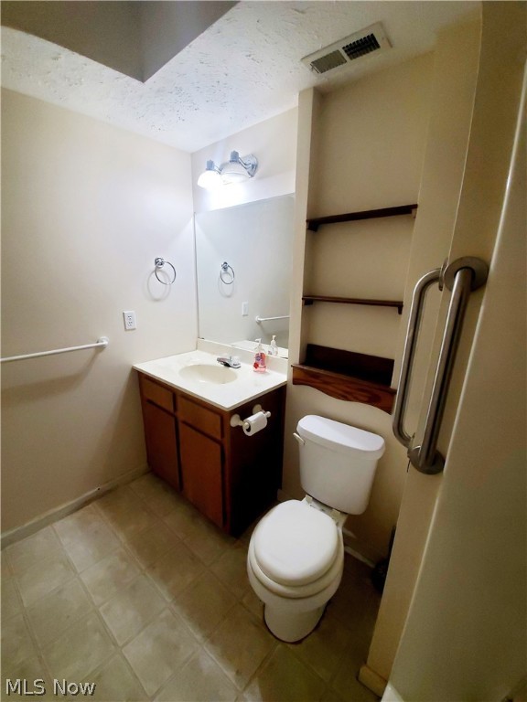 Riverview Villas Condo - Residential