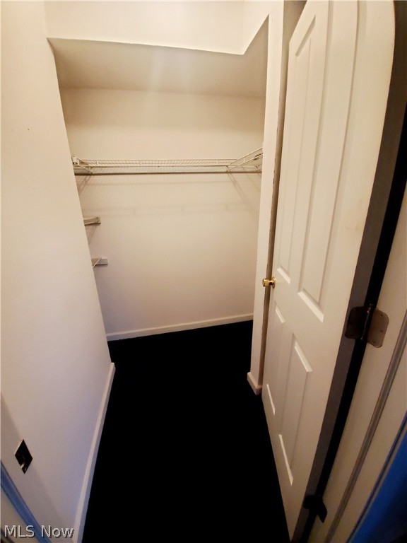 Riverview Villas Condo - Residential