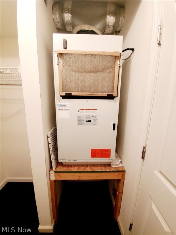 Riverview Villas Condo - Residential