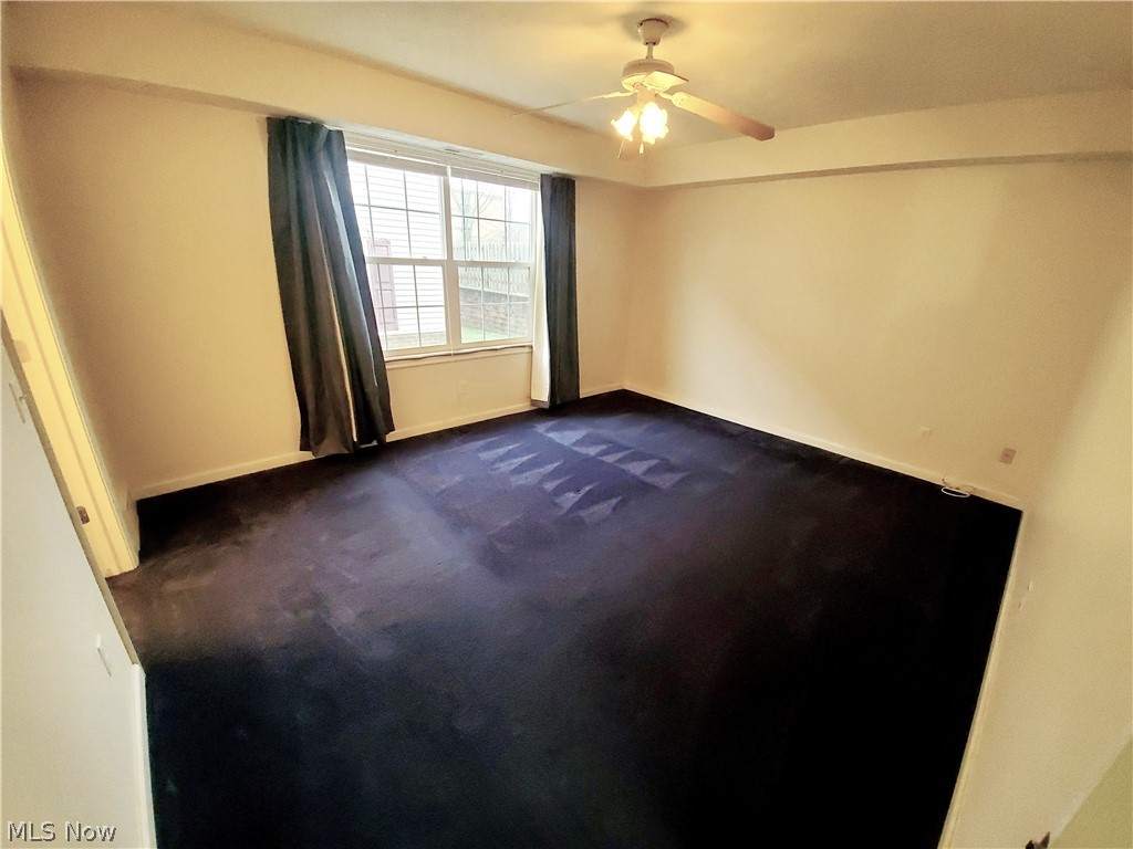 Riverview Villas Condo - Residential