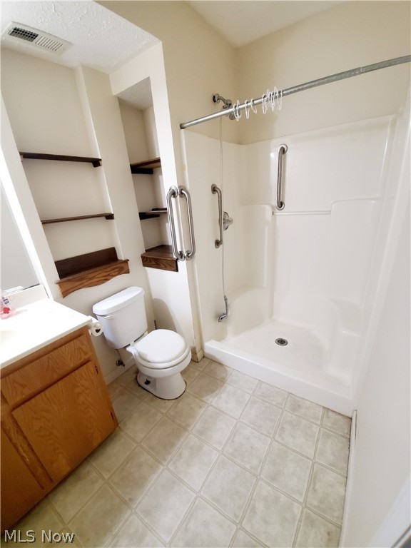 Riverview Villas Condo - Residential