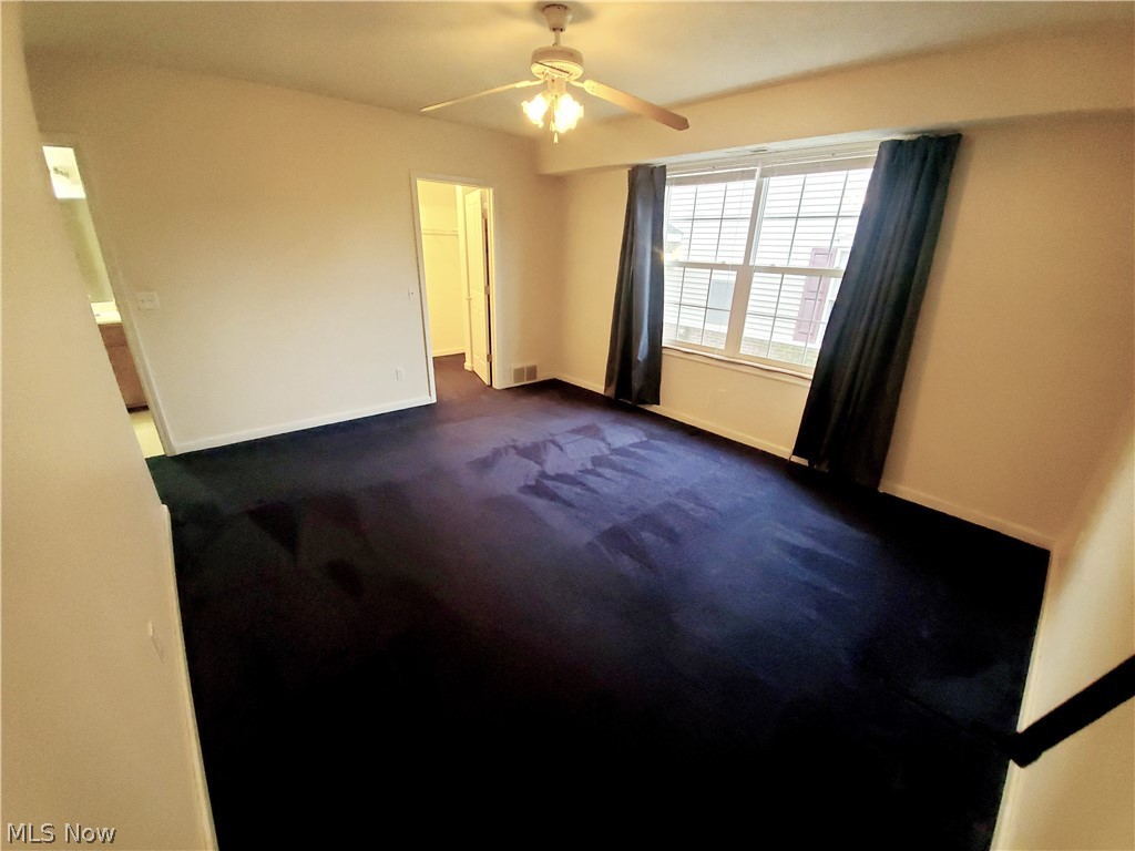 Riverview Villas Condo - Residential