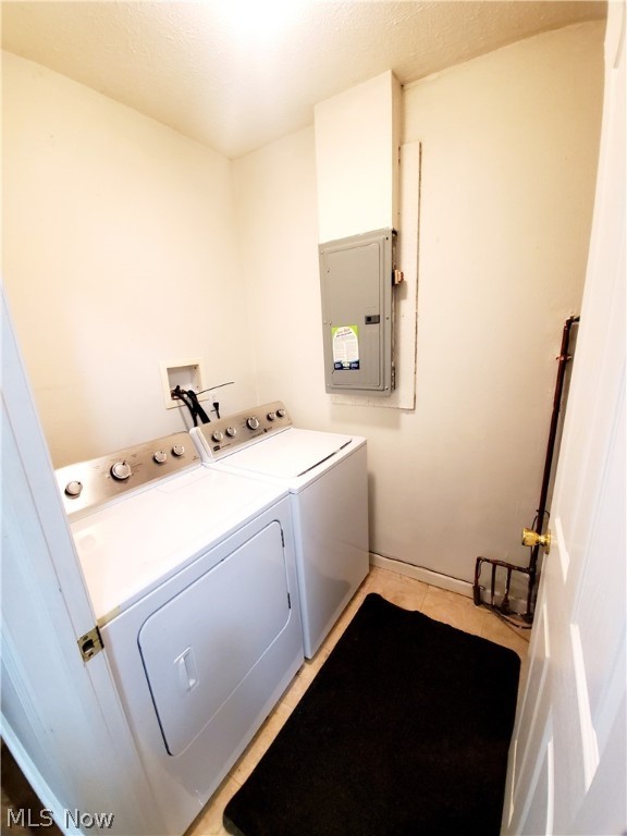 Riverview Villas Condo - Residential