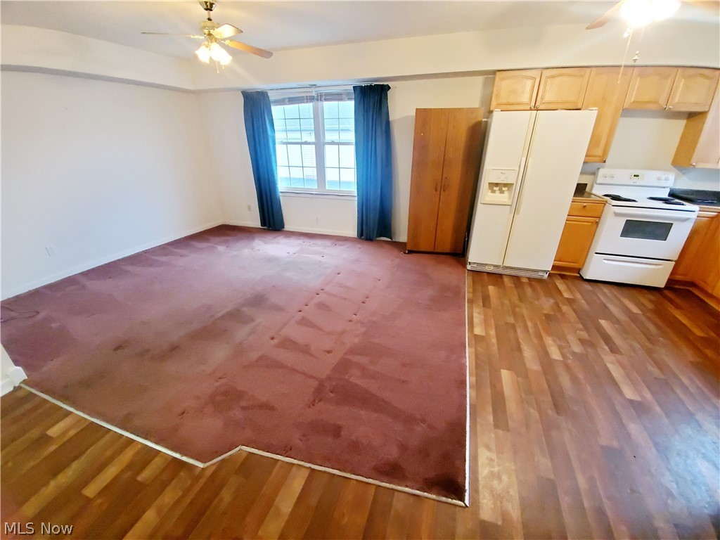 Riverview Villas Condo - Residential