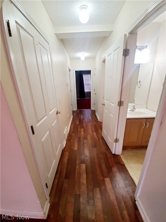 Riverview Villas Condo - Residential