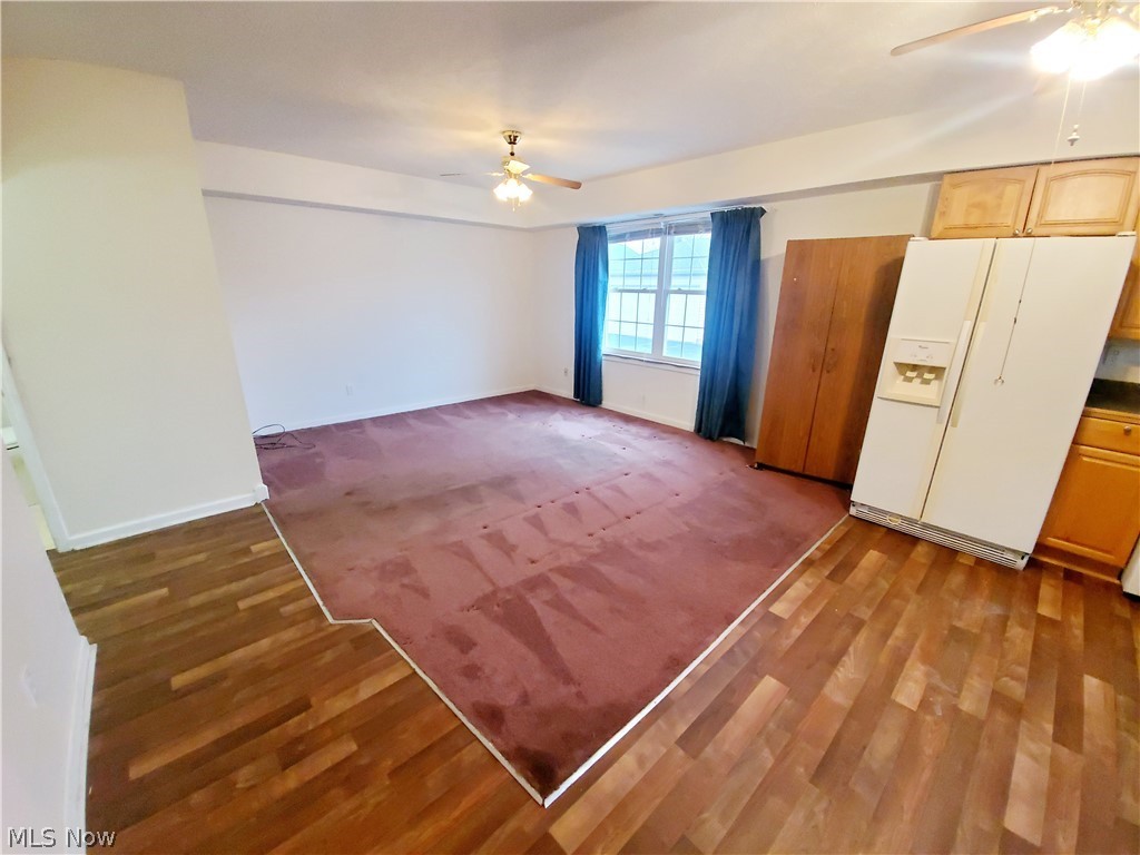 Riverview Villas Condo - Residential