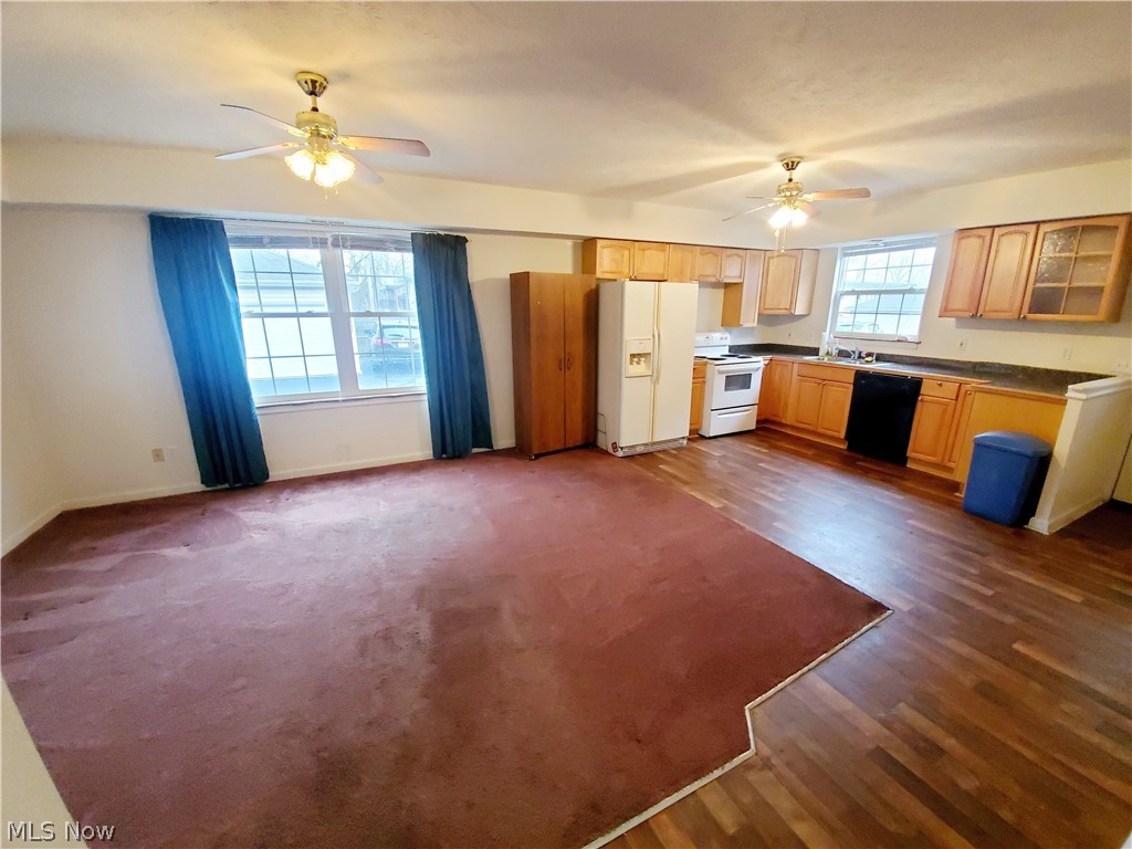 Riverview Villas Condo - Residential