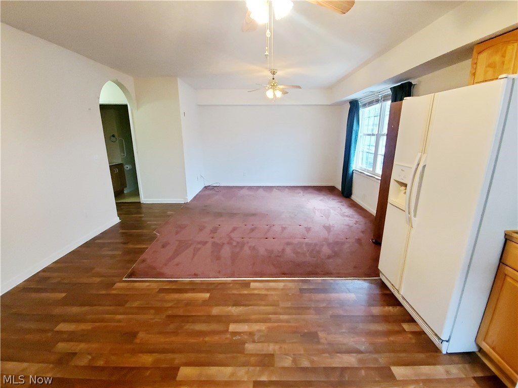 Riverview Villas Condo - Residential