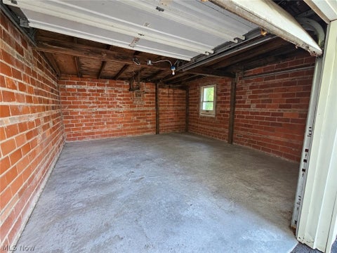 Tiny photo for 1476 Maplegrove Road, South Euclid, OH 44121 (MLS # 5254819)