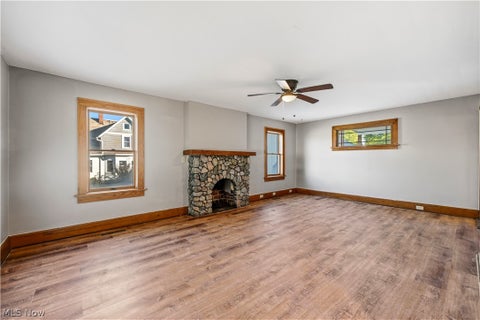 Tiny photo for 14009 S Main Street, Beloit, OH 44609 (MLS # 5254507)