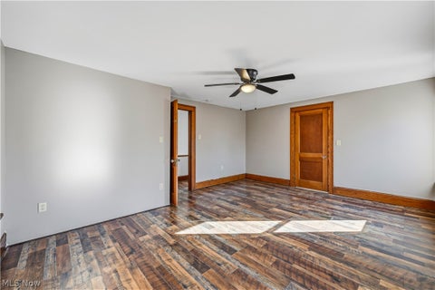 Tiny photo for 14009 S Main Street, Beloit, OH 44609 (MLS # 5254507)