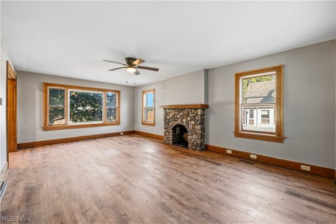 Tiny photo for 14009 S Main Street, Beloit, OH 44609 (MLS # 5254507)