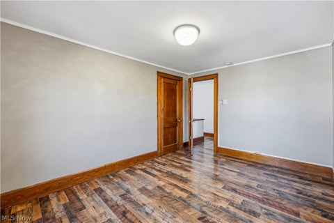 Tiny photo for 14009 S Main Street, Beloit, OH 44609 (MLS # 5254507)