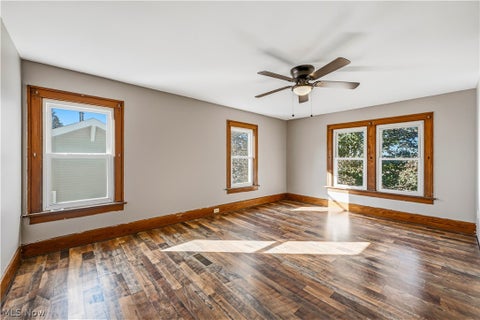Tiny photo for 14009 S Main Street, Beloit, OH 44609 (MLS # 5254507)