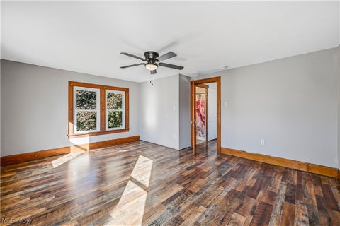 Tiny photo for 14009 S Main Street, Beloit, OH 44609 (MLS # 5254507)