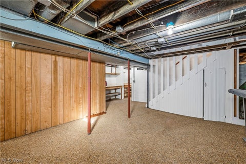 Tiny photo for 14009 S Main Street, Beloit, OH 44609 (MLS # 5254507)
